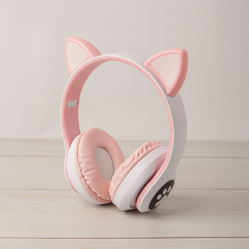 Audifonos-Bluetooth-Huella-