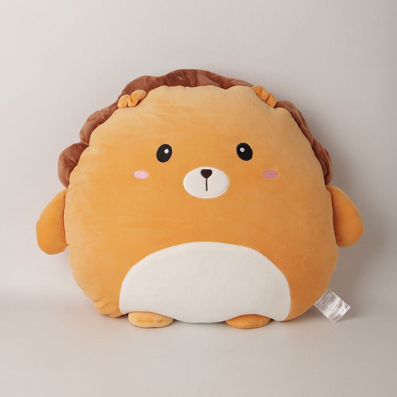 Peluche-De-Oso
