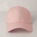 Gorra-De-Tela-Beige