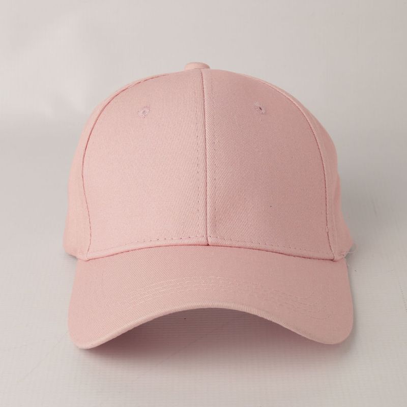 Gorra-De-Tela-Beige