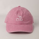 Gorra-Bordada-Estilo-Vintage---Varios-Colores