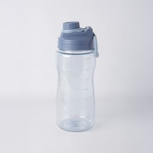 Botella Deportiva Azul 1500 ml