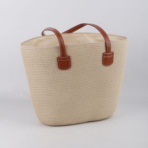 Cartera de Playa