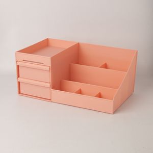 Organizador Color Pastel