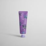 0000021477_CREMA-DE-MANOS--LAVANDA-_1.jpg