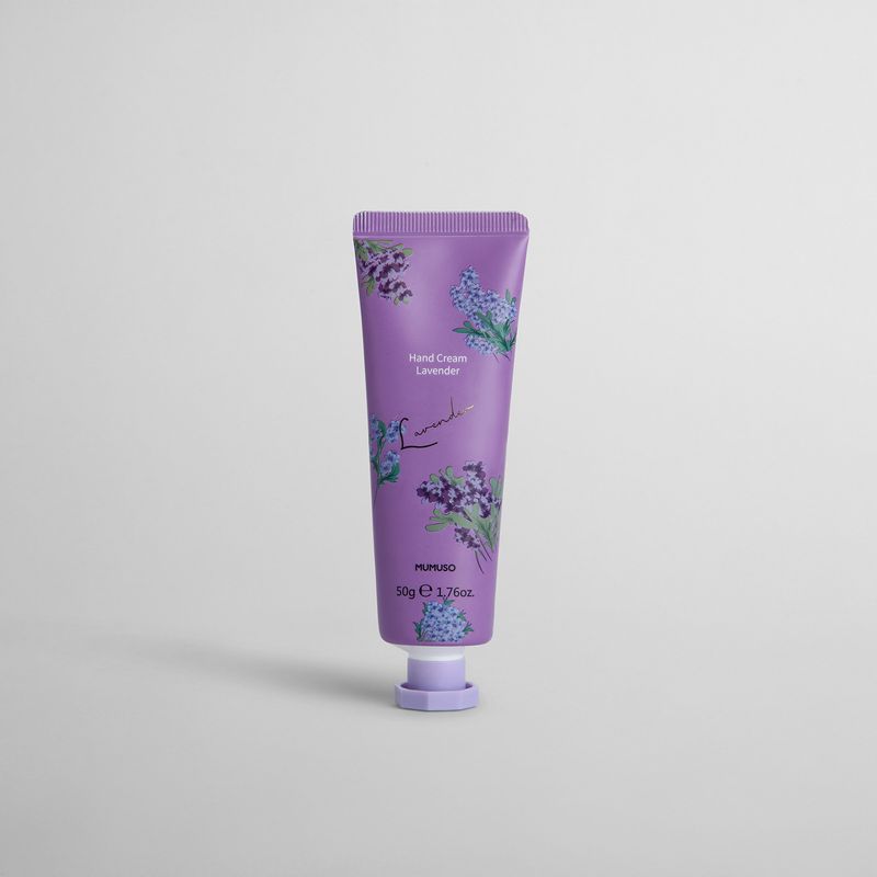 0000021477_CREMA-DE-MANOS--LAVANDA-_1.jpg