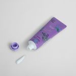0000021477_CREMA-DE-MANOS--LAVANDA-_2.jpg