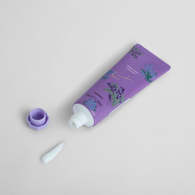 0000021477_CREMA-DE-MANOS--LAVANDA-_2.jpg