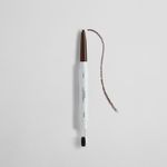 0000022728_LaPIZ-DE-CEJAS-GIRATORIO-CON-PUNTA-TRIANGULAR--3--MARRoN-CLARO-_1.jpg