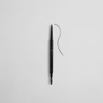 0000022730_LaPIZ-DE-CEJAS-ROTATIVA-08---MARRoN_1.jpg