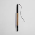 0000022733_LaPIZ-DE-CEJAS-GIRATORIO--2--MARRoN-OSCURO-_1.jpg
