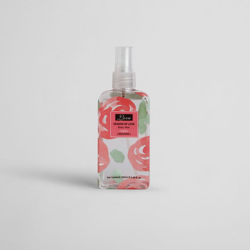 0000022791_PERFUME-TEMPORADA-DE-AMOR-BODY-MIST-5--ROSA-ROJA_1.jpg