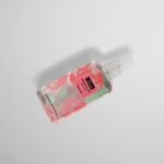 0000022791_PERFUME-TEMPORADA-DE-AMOR-BODY-MIST-5--ROSA-ROJA_2.jpg