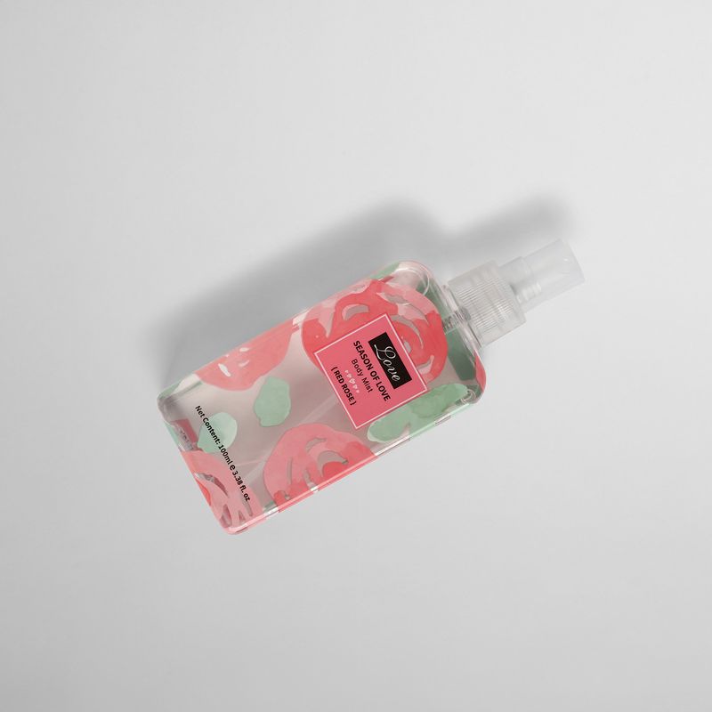 0000022791_PERFUME-TEMPORADA-DE-AMOR-BODY-MIST-5--ROSA-ROJA_2.jpg
