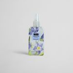 0000022793_LOCION-CORPORAL-EN-SPRAY-TEMPORADA-DE-AMOR--CAMPANILLA-SILVESTRE-_1.jpg