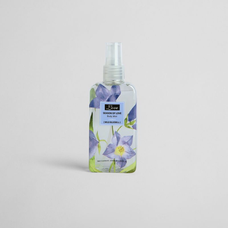0000022793_LOCION-CORPORAL-EN-SPRAY-TEMPORADA-DE-AMOR--CAMPANILLA-SILVESTRE-_1.jpg