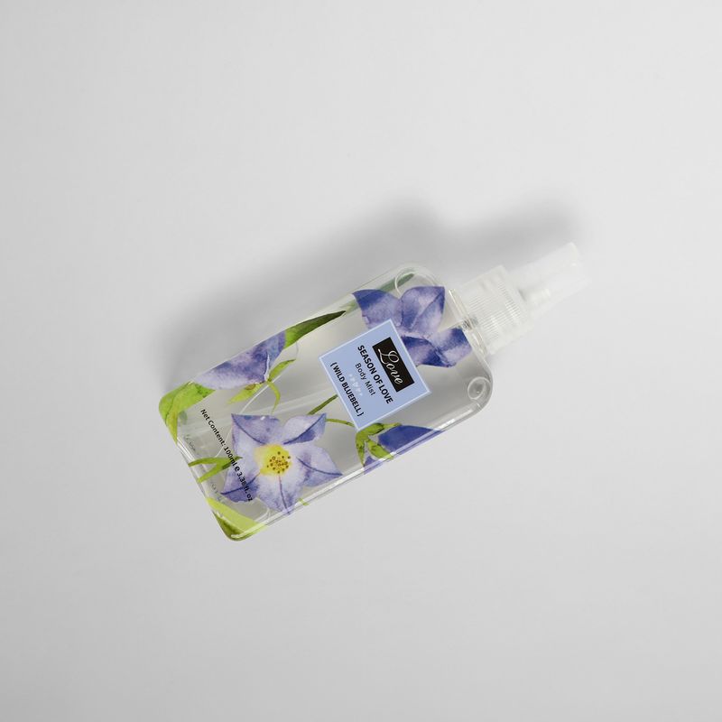 0000022793_LOCION-CORPORAL-EN-SPRAY-TEMPORADA-DE-AMOR--CAMPANILLA-SILVESTRE-_2.jpg