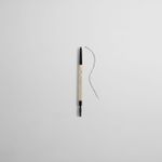 Lapiz-De-Cejas-Simple-Lines-Gris-Topo