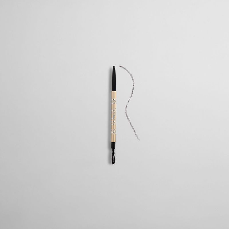 Lapiz-De-Cejas-Simple-Lines-Gris-Topo
