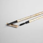 Lapiz-De-Cejas-Simple-Lineas-Negro-Grisace