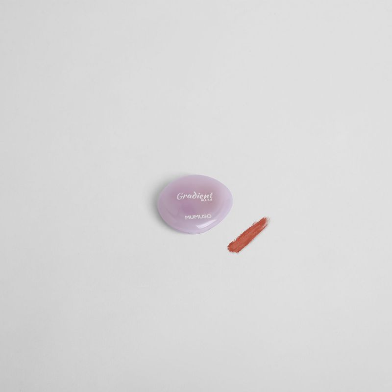 Rubor-Degradado-Brick-Red