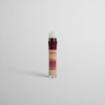 Corrector-Con-Protector-Solar-Skin-Color