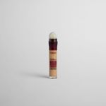 Corrector-Con-Protector-Solar-Natural-Color