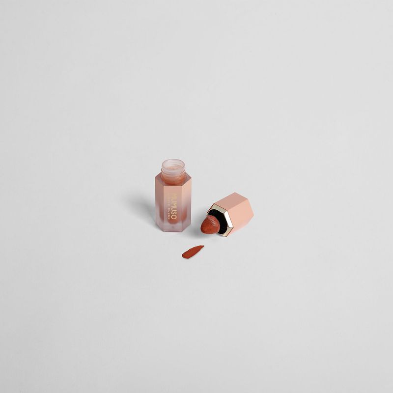 Blush-Liquido-Apricot