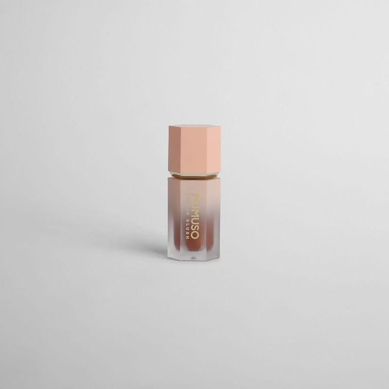 Blush-Liquido-Rose-Red