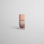 Rubor-Liquido-Marron-Rojizo