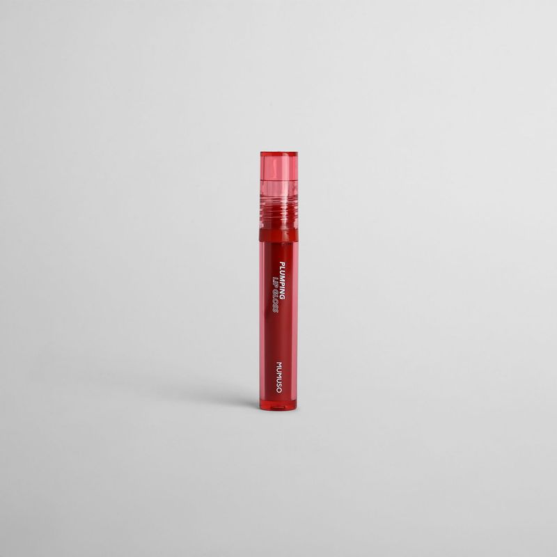 Pumpling-Lip-Gloss-Tono-03-Rojo-Oscuro