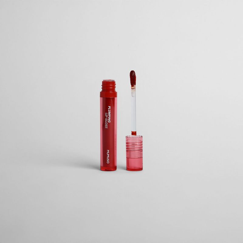 Pumpling-Lip-Gloss-Tono-03-Rojo-Oscuro