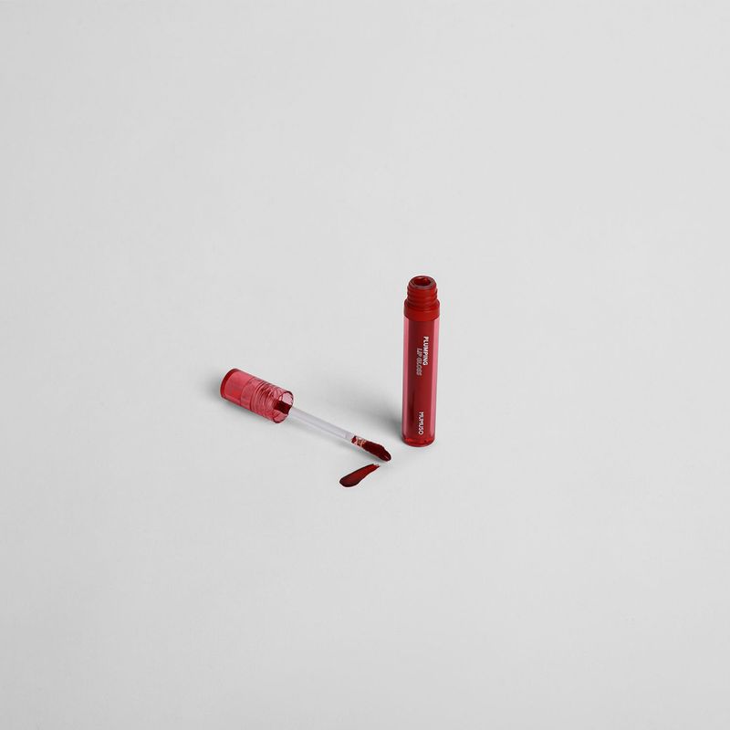 Pumpling-Lip-Gloss-Tono-03-Rojo-Oscuro