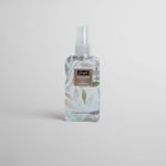 Locion-Corporal-Floral