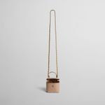 Bolso-pequeño-beige
