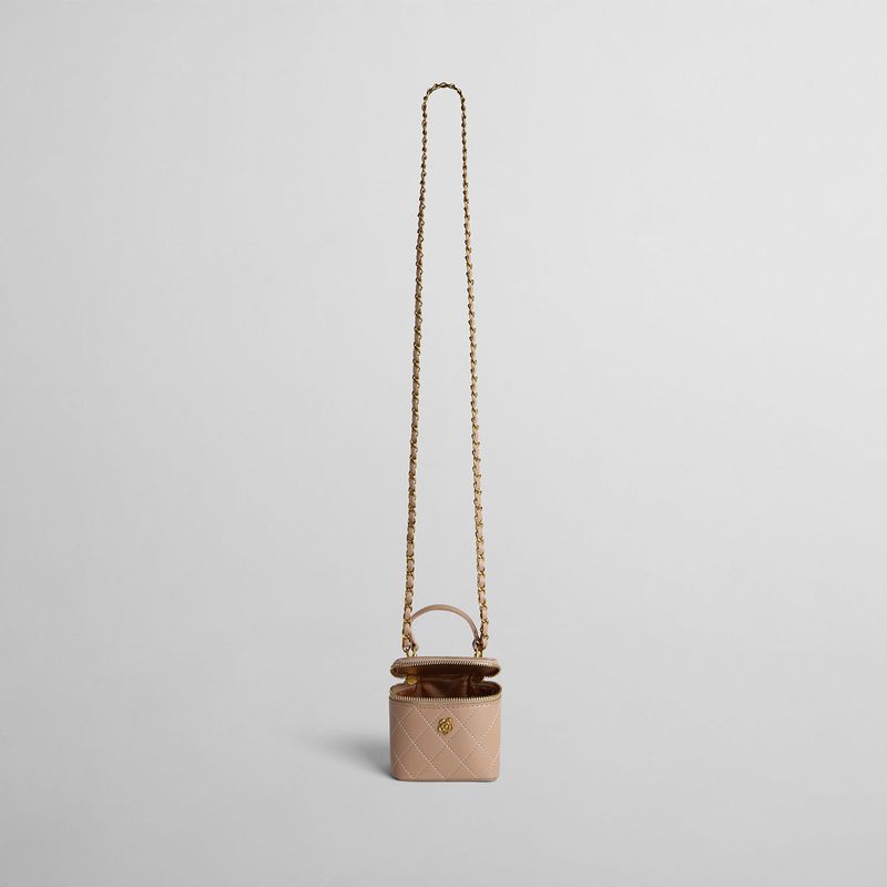 Bolso-pequeño-beige