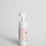 Limpiador-Facial-Espumoso-De-Flor-De-Cerezo
