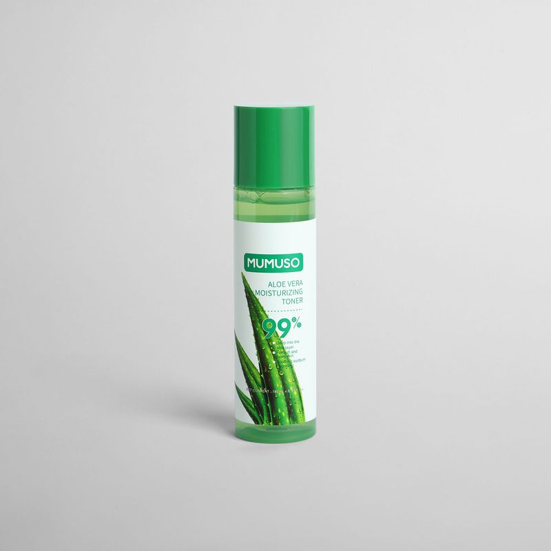 Tonico-Hidratante-De-Aloe-Vera-99-