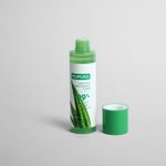 Tonico-Hidratante-De-Aloe-Vera-99-