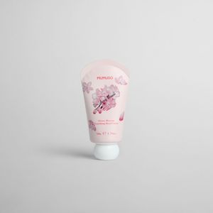 Crema Nutritiva para Manos de Flor de Cerezo