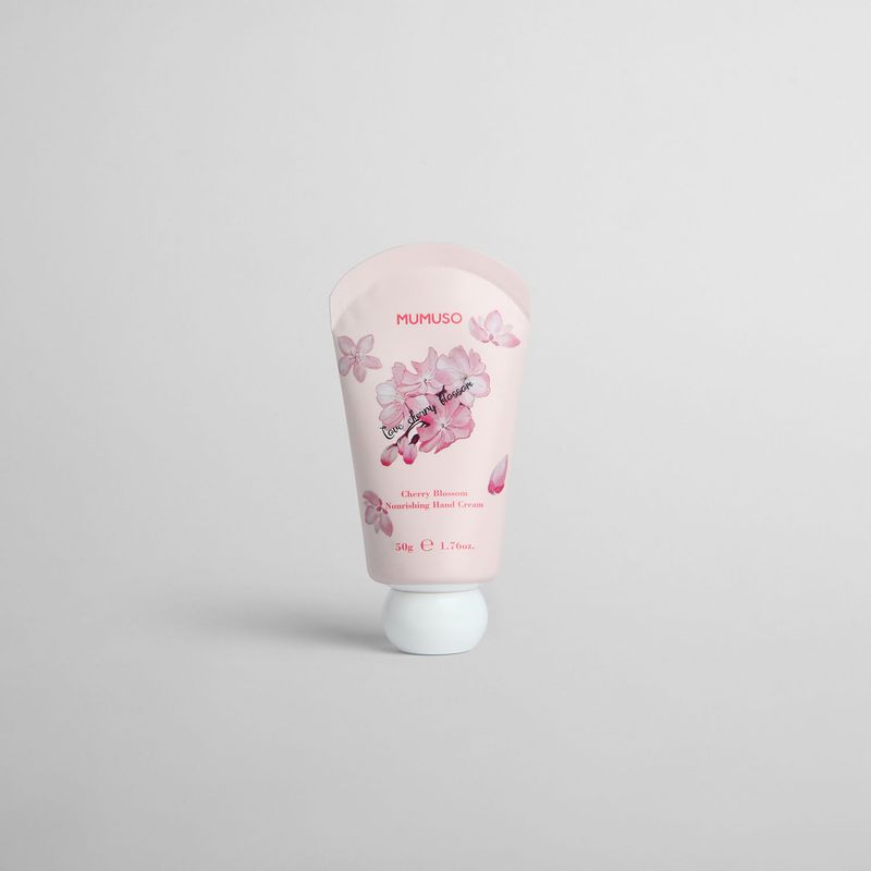 Crema-Nutritiva-Para-Manos-De-Flor-De-Cerezo