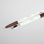0000022732_LaPIZ-DE-CEJAS-GIRATORIO-CON-PUNTA-TRIANGULAR--2--MARRoN-OSCURO-_2.jpg