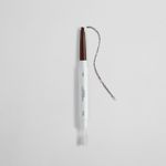 0000022732_LaPIZ-DE-CEJAS-GIRATORIO-CON-PUNTA-TRIANGULAR--2--MARRoN-OSCURO-_1.jpg
