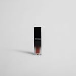 Velvet-Lip-Gloss-03-No-Angel-