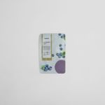 Mascarilla-Nutritiva-Reafirmante-De-Arandano
