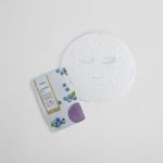 Mascarilla-Nutritiva-Reafirmante-De-Arandano