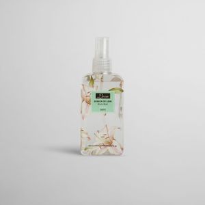Loción Corporal En Spray "Temporada De Amor" (Lirio)