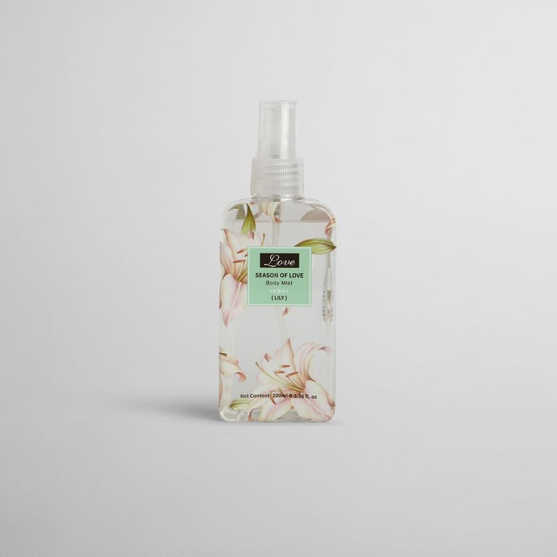 Locion-Corporal-En-Spray--Temporada-De-Amor---Lirio-