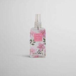 Spray de Fragancia Flor de Cerezo