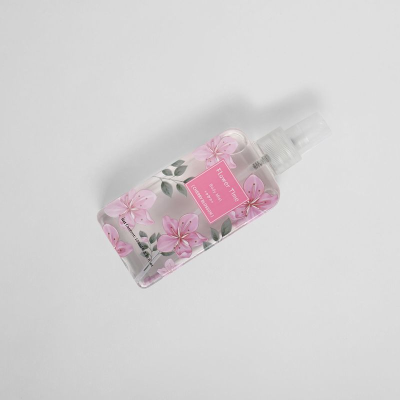 Spray-De-Fragancia-Flor-De-Cerezo